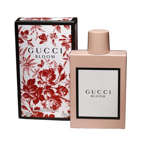 gucci men's cologne blue bottle|buy Gucci bloom perfume.